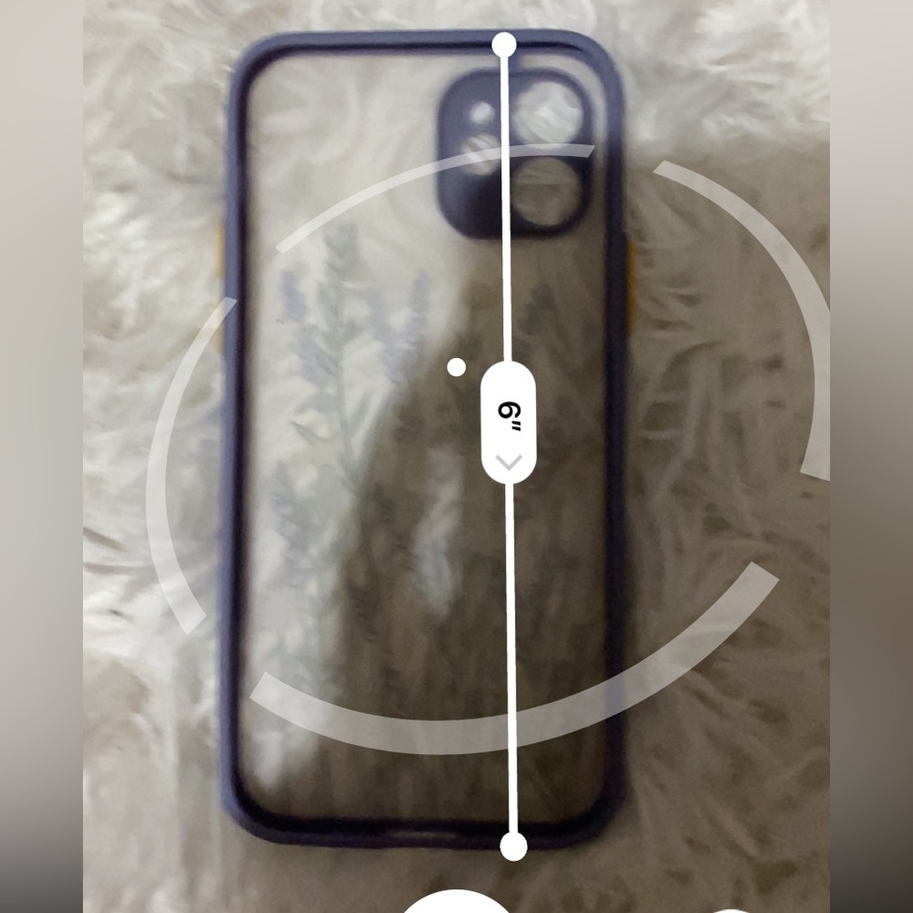 iphone 13 phone case - Picture 3 of 3